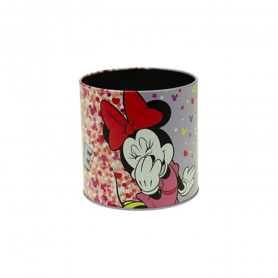 GIM Μολυβοθήκη Minnie 340-41300